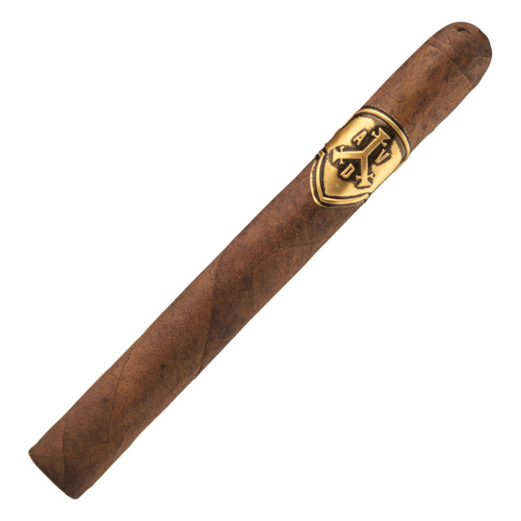 Corona Kings Gold, , jrcigars